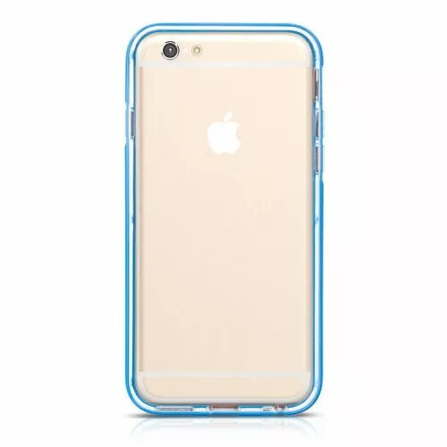 Aizsargvāciņš HOCO Apple iPhone 6 —
