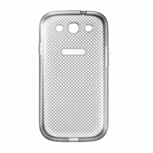 Samsung Galaxy S3 Protective Cover EF-AI930BSEBWW  