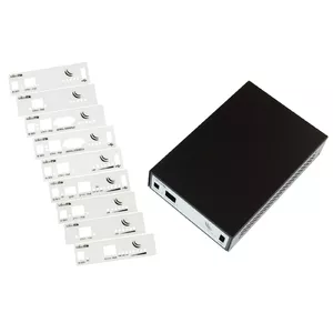 Cover Mikrotik CA411-711