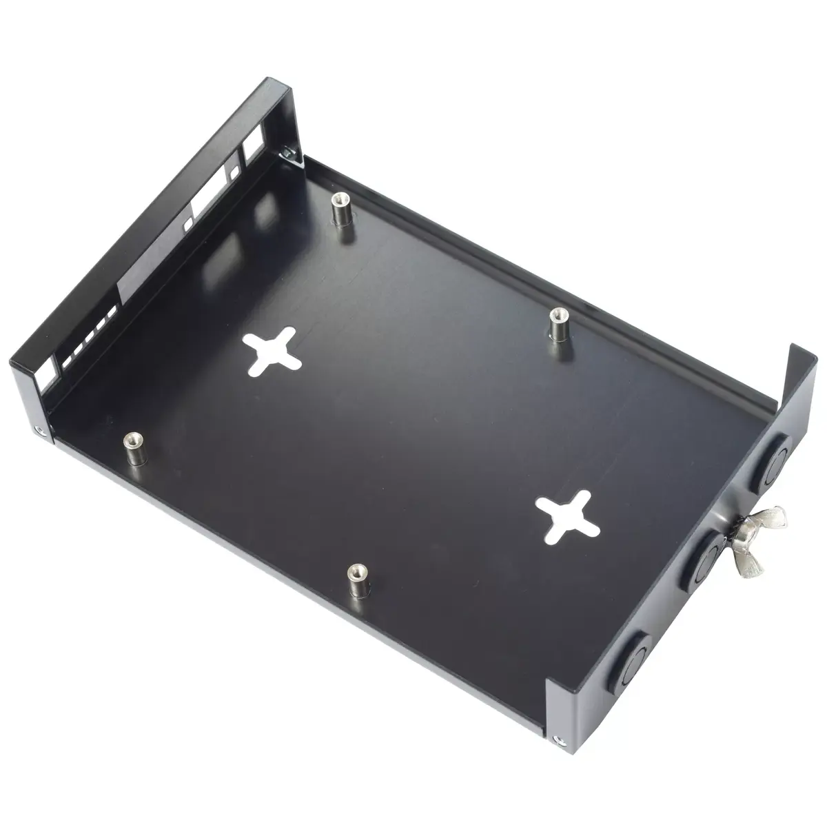 Vāks Mikrotik CA411-711 Photo 2