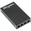 Крышка Mikrotik CA433U Photo 2
