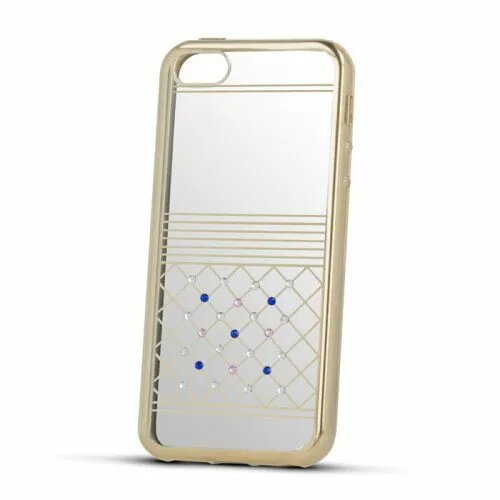 Vāciņš beeyo TPU priekš Samsung Galaxy