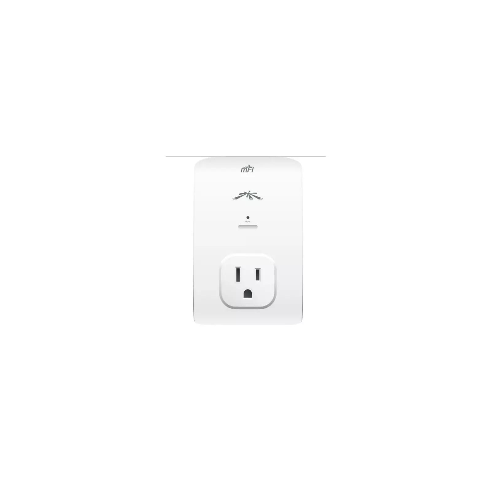 UBIQUITI mPower-Mini Photo 1