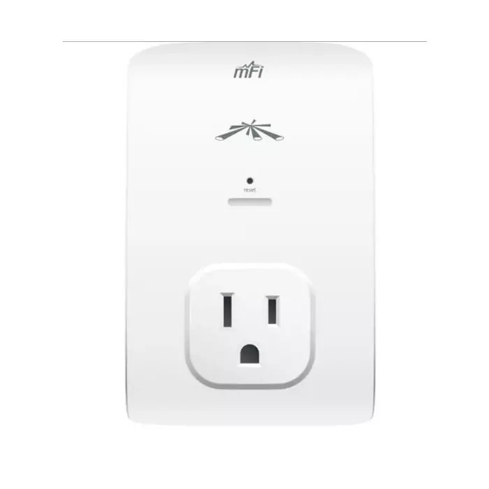 UBIQUITI mPower-Mini Photo 1