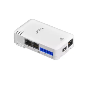 mPort-S Ubiquiti White