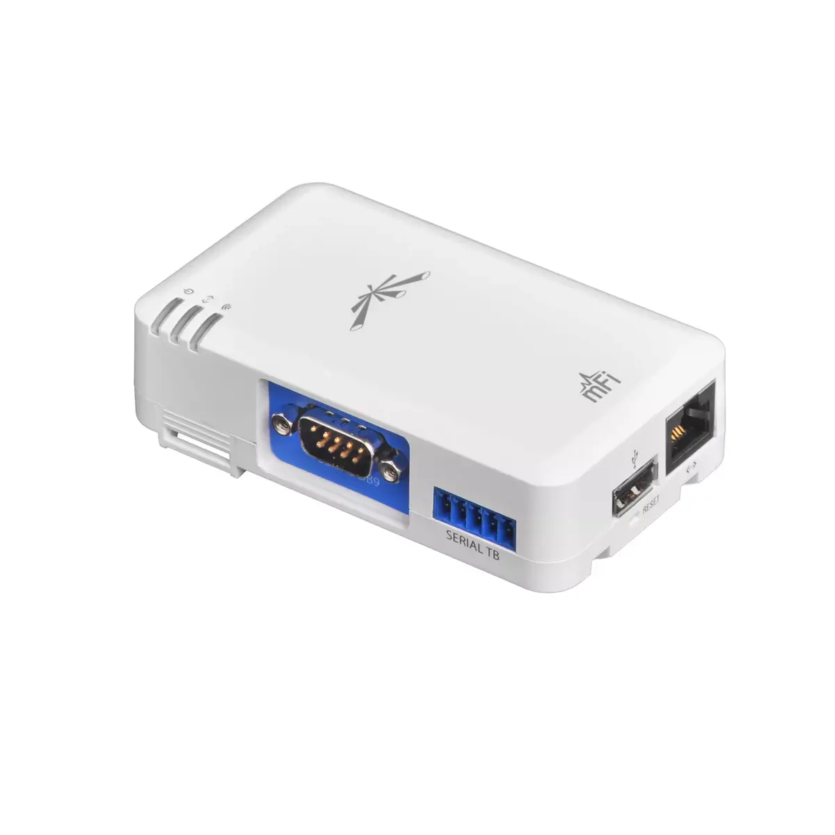 mPort-S Ubiquiti Photo 2