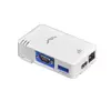 mPort-S Ubiquiti Photo 2