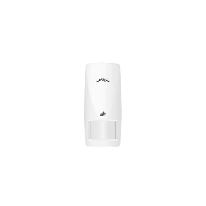 UBIQUITI mFi-MSW Photo 1