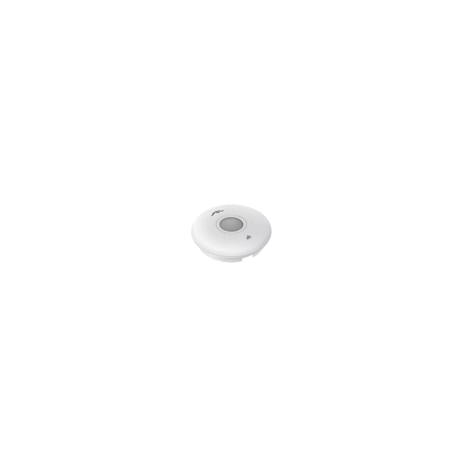 UBIQUITI mFi-MSC Photo 1