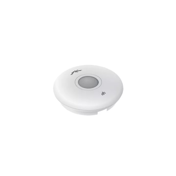 UBIQUITI mFi-MSC Photo 1