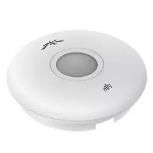 Контроллер безопасности Ubiquiti mFi-MSC