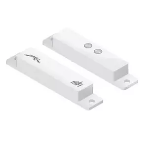 Ubiquiti mFi-DS контроллер безопасности дверей Корпус 1 дверь(и) Ethernet