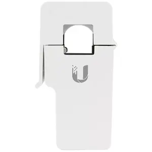Датчик тока Ubiquiti mFi-CS