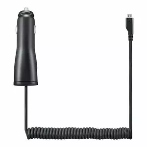 Samsung ECA-U16CBE MicroUSB Galaxy Note Bulk  