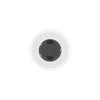 Adapter Apple Lightning to 3.5 mm Headphone Jack Photo 2