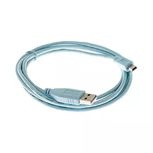 Console Cable Cisco CAB-CONSOLE-USB= 6 Feet