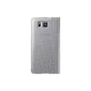Flip case Samsung Galaxy Alpha EF-CG850B Photo 2