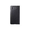 Flip case Samsung Galaxy Alpha EF-CG850B Photo 4