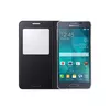 Flip case Samsung Galaxy Alpha EF-CG850B Photo 5