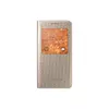 Flip case Samsung Galaxy Alpha EF-CG850B Photo 6