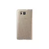 Flip case Samsung Galaxy Alpha EF-CG850B Photo 7