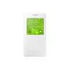 Flip case Samsung Galaxy Alpha EF-CG850B Photo 8