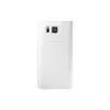 Flip case Samsung Galaxy Alpha EF-CG850B Photo 9