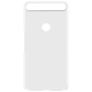 Cover Huawei 51991363 mobile phone case