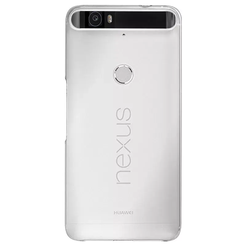 Cover Huawei 51991363 Photo 2