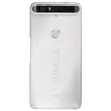 Cover Huawei 51991363 Photo 2