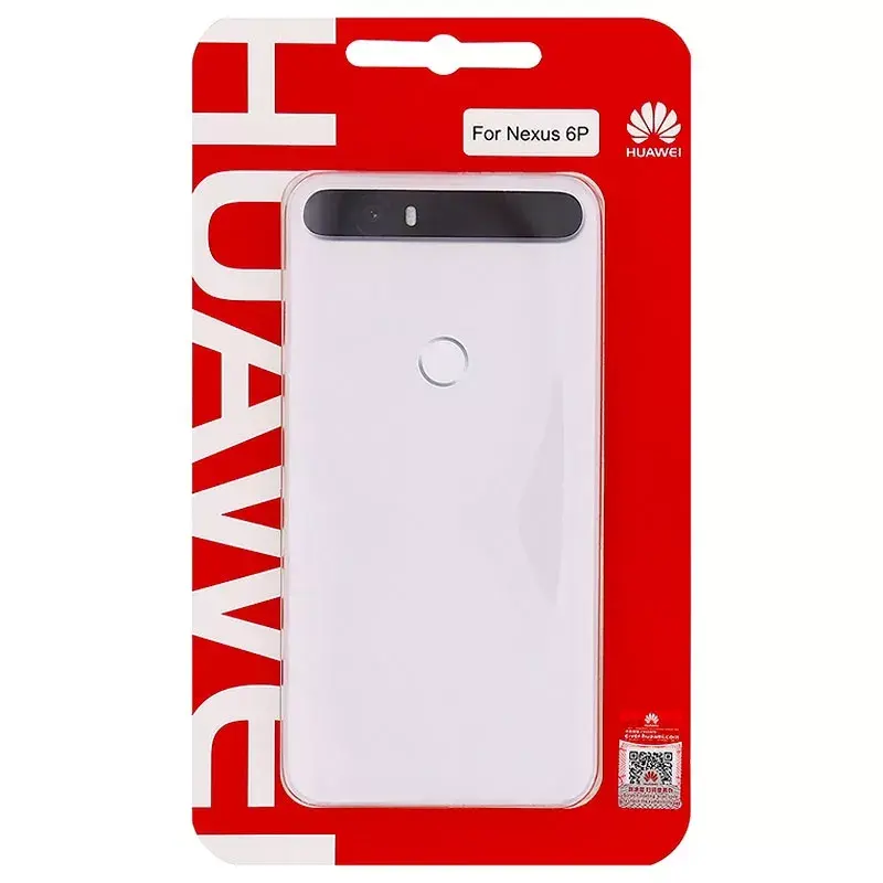 Cover Huawei 51991363 Photo 3