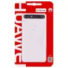 Cover Huawei 51991363 Photo 3