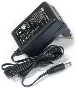 Power Adapter Mikrotik 18POW