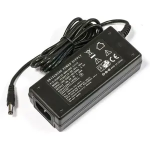 Power Adapter Mikrotik 48POW