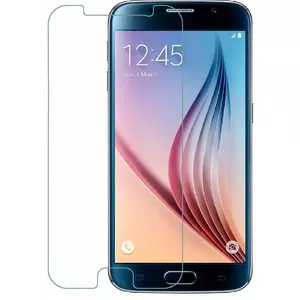 Aizsargvāks Evelatus priekš Samsung Galaxy S6 G920 — izturīgs plāns dizains