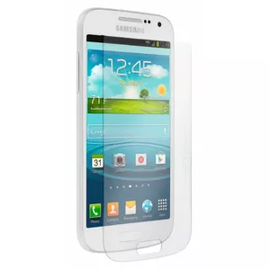 Evelatus Samsung I8190 Galaxy S3 mini Tempered glass 