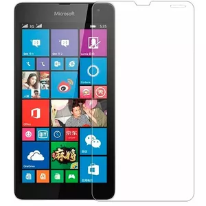 Mobile phone battery Evelatus EVE970621 for Nokia Lumia 535, 1905 mAh