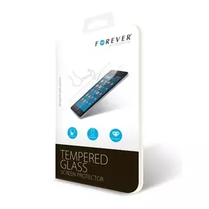 Защитное стекло Forever GSM005991 iPad Air