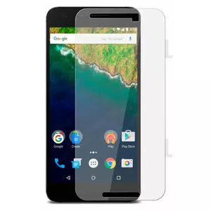 Protective case Evelatus for Huawei Nexus 6P — durable protection, lightweight design