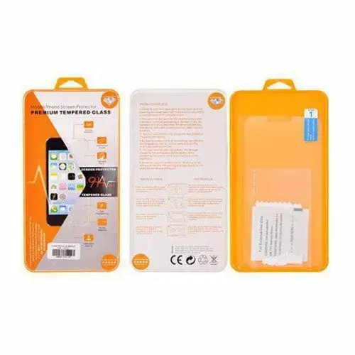 Telone vāciņš Huawei Y540 — izturīgs