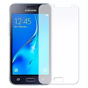 Aizargstikli Samsung Galaxy J1 2016