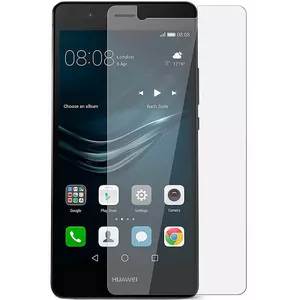 Protective case Evelatus for Huawei P9 EVE976210 — durable slim design, tailored fit