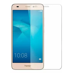 Защитный чехол Evelatus для Huawei Honor 7 Lite EVE976685 — прочный, лёгкий дизайн
