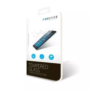 Tempered Glass Forever LG G4