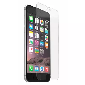 Aizsargstikls Apple iPhone 6/6s rūdīts stikls 0,33 mm