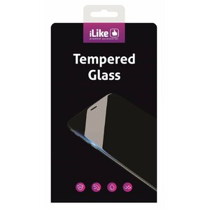 Aizsargstikli ILike LG K4 Tempered Glass 