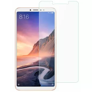 Чехол Evelatus для Xiaomi Mi Max — модель EVE76821, прочный лёгкий дизайн