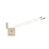 HOCO UPL17 Rechargeable USB Lighter Photo 2
