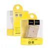 HOCO UPL17 Rechargeable USB Lighter Photo 3