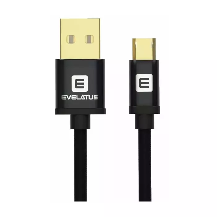 USB data vadi